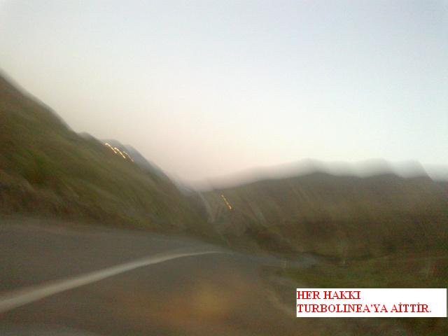 26052014108.jpg
