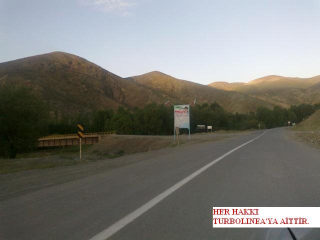 26052014113.jpg