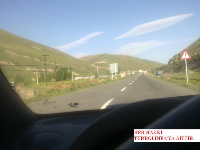 26052014115.jpg