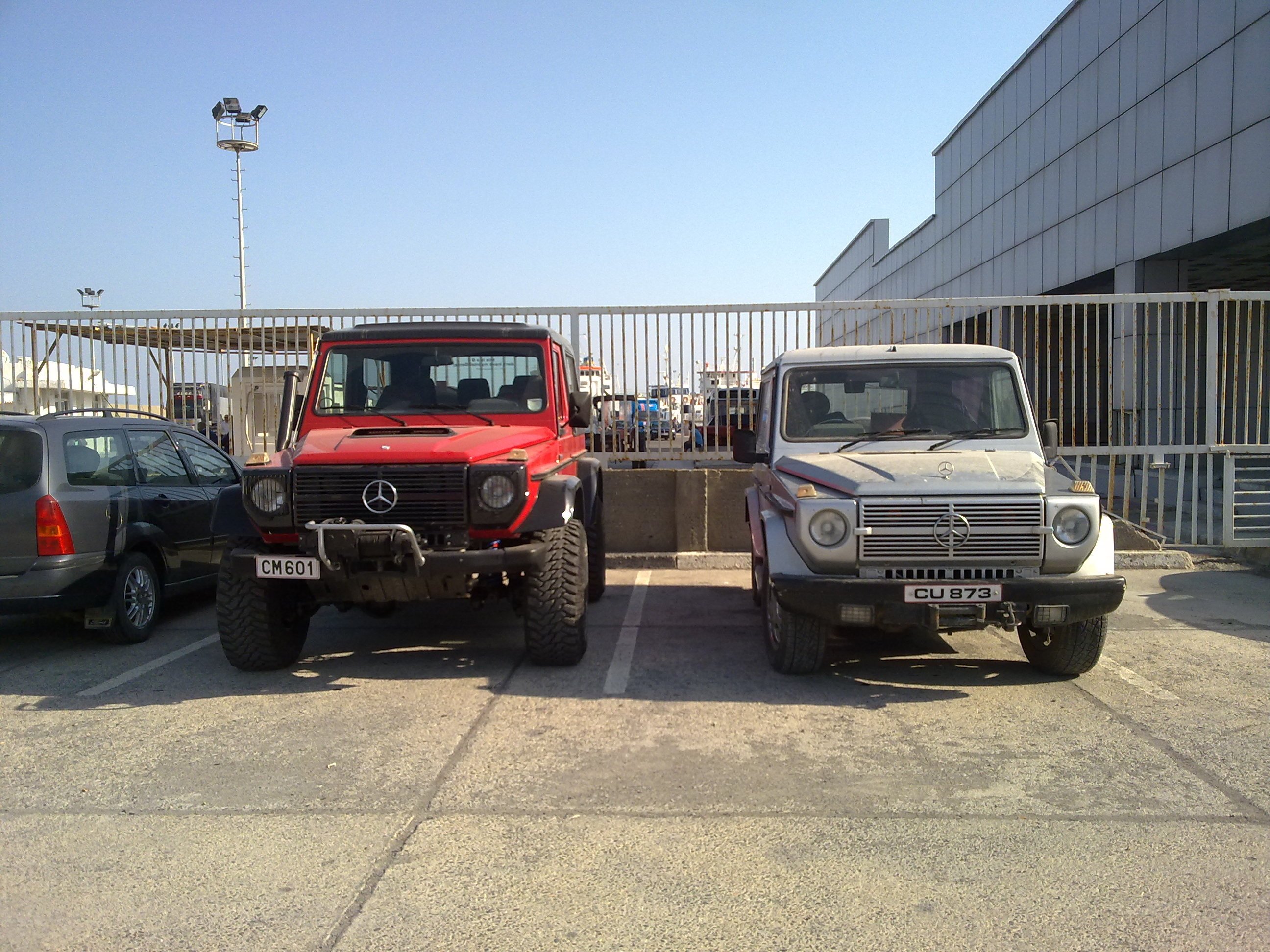 26102011065.jpg