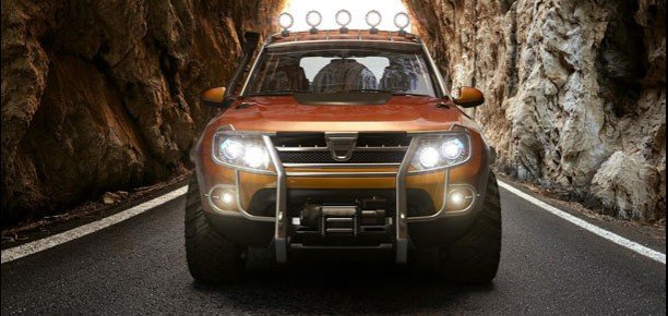 265935dacia_duster_sanal_modifiye_ana.jpg