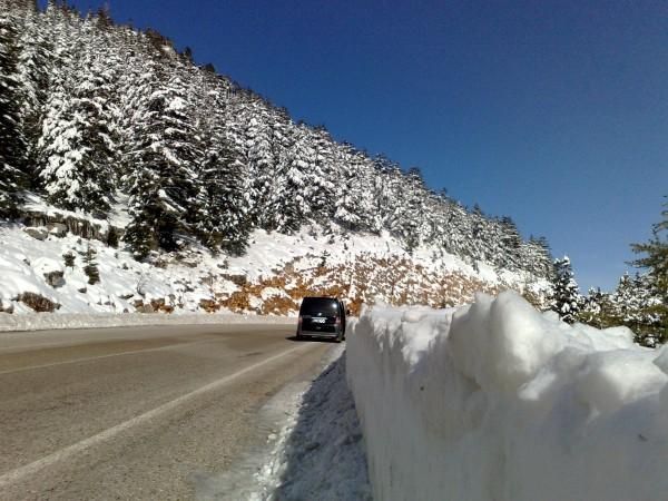 27.01.2010- HENÜZ 3 GÜNLÜK YOL-DA RES?MLER? (1).jpg