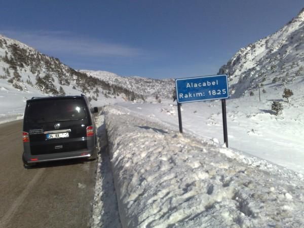 27.01.2010- HENÜZ 3 GÜNLÜK YOL-DA RES?MLER? (2).jpg