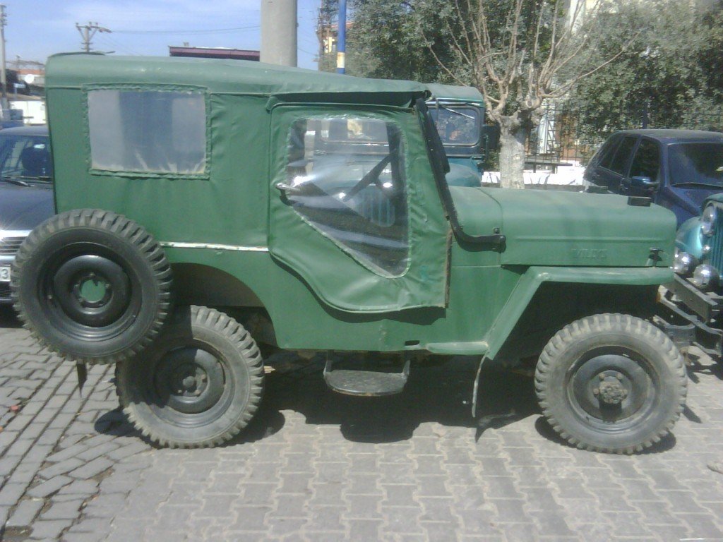 27.03.2012   (1).jpg