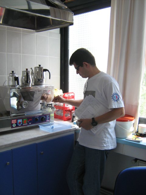 27.06 069.jpg