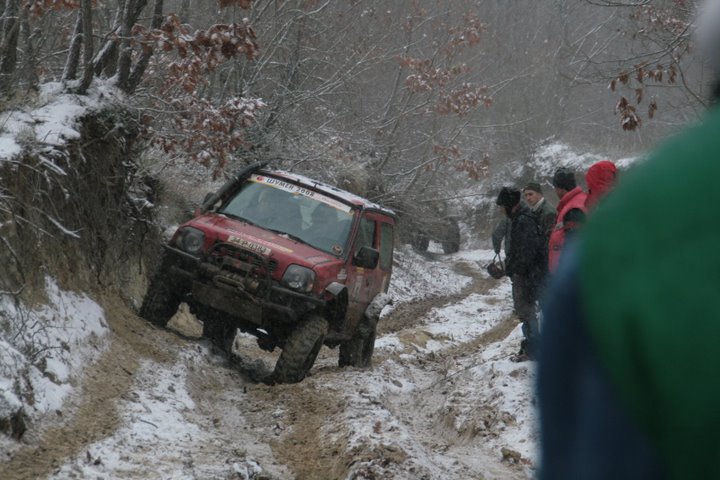 27-28-12-2008_isoff-_gezisi__igneada_011.jpg