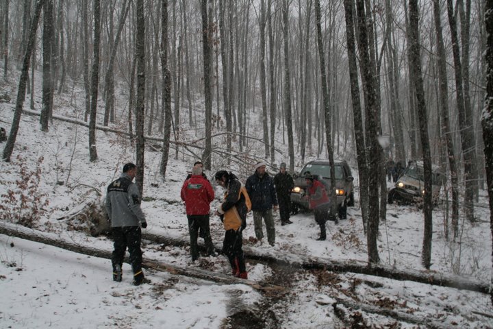 27-28-12-2008_isoff-_gezisi__igneada_092.jpg