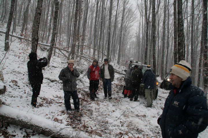 27-28-12-2008_isoff-_gezisi__igneada_095.jpg