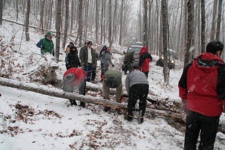 27-28-12-2008_isoff-_gezisi__igneada_100.jpg