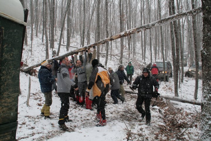 27-28-12-2008_isoff-_gezisi__igneada_105.jpg