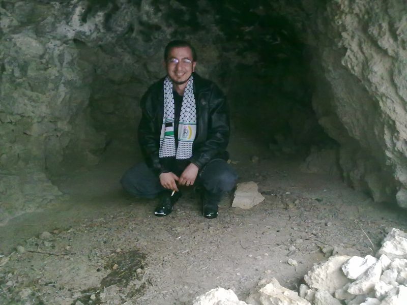 27012011052.jpg
