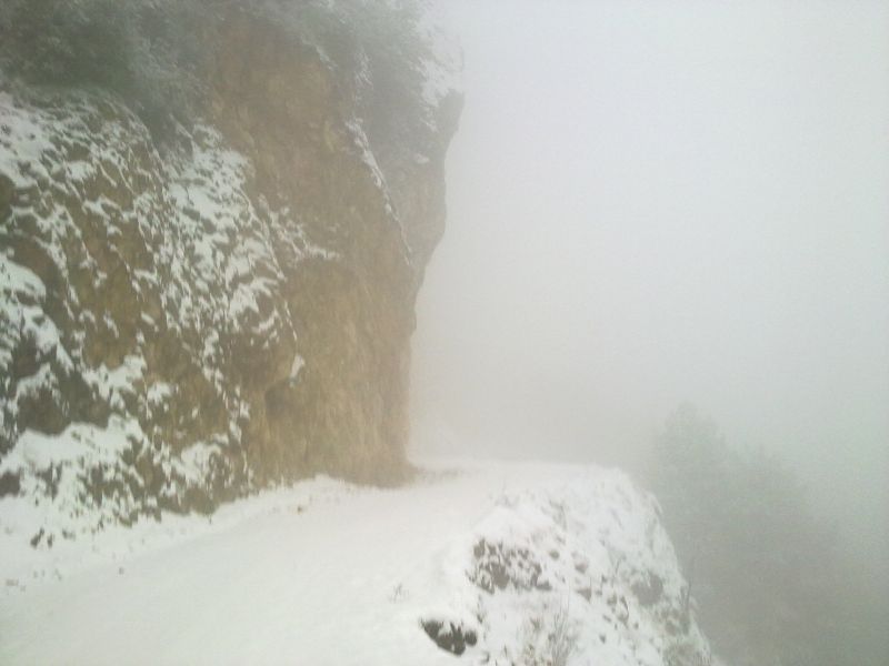 27012011071.jpg