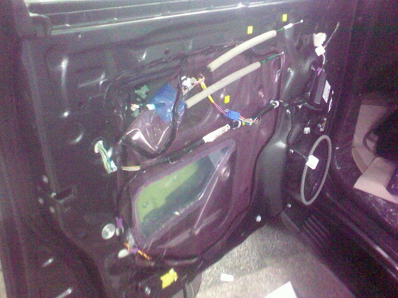 27022010324.jpg