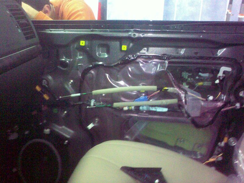 27022010326.jpg