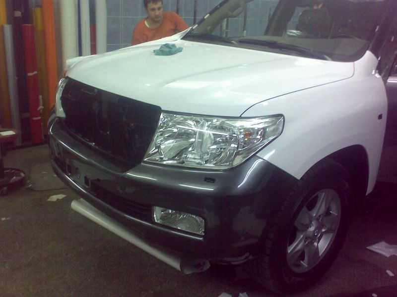 27022010327.jpg