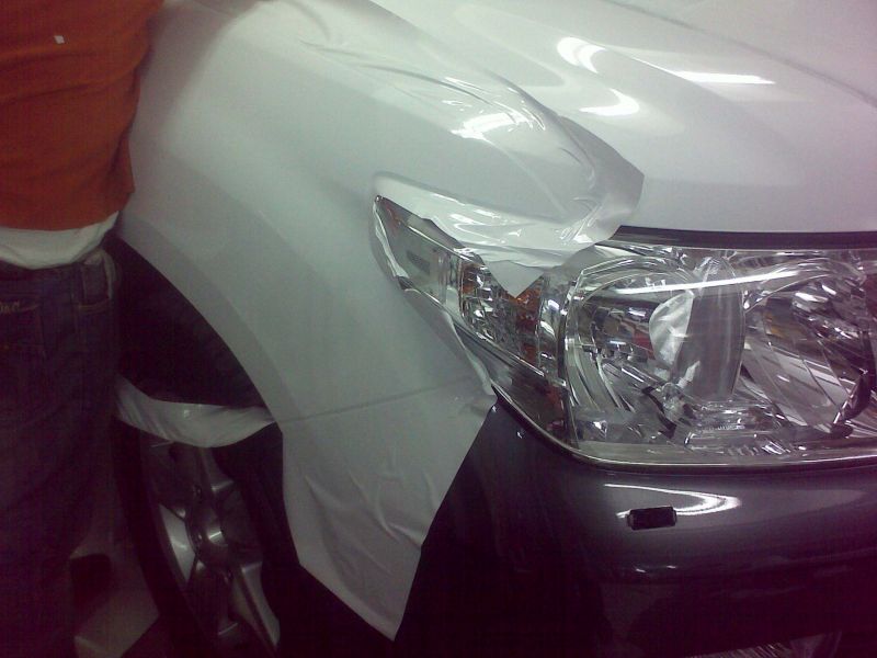 27022010328.jpg