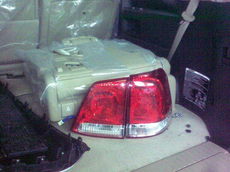 27022010330.jpg