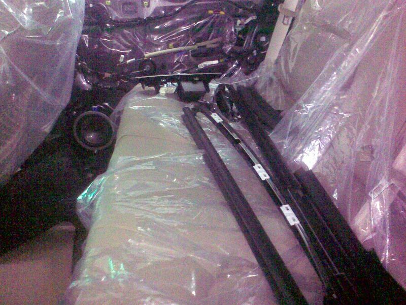 27022010332.jpg