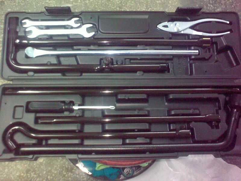 27022010334.jpg