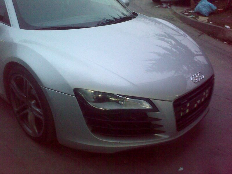 27022010335.jpg