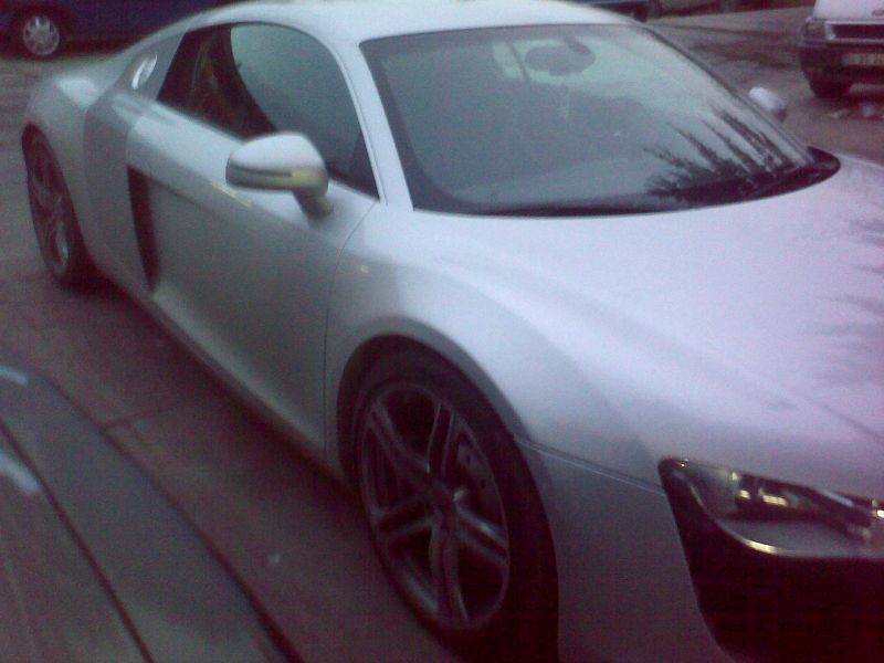 27022010336.jpg