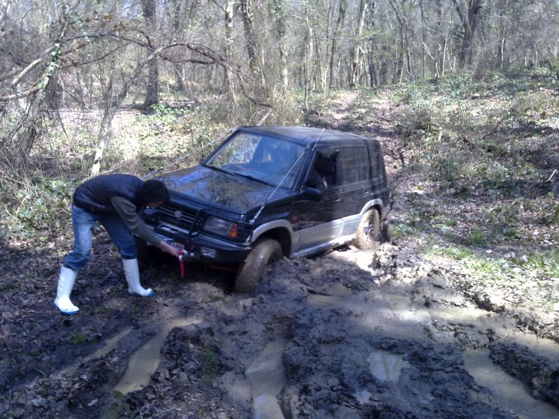 27032010079.jpg