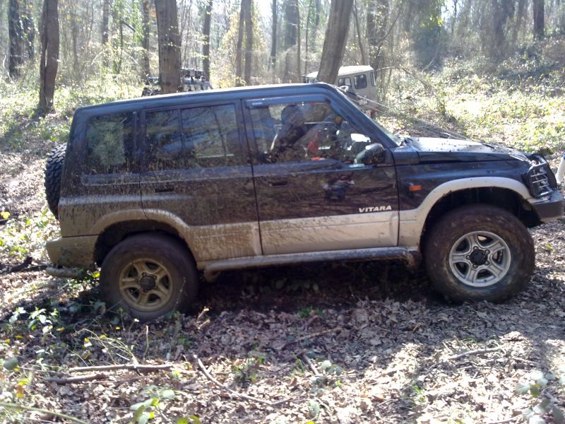 27032010088.jpg