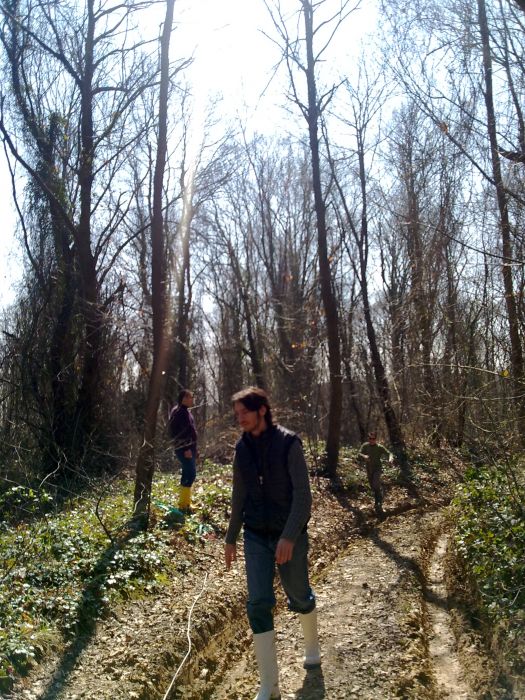 27032010124.jpg