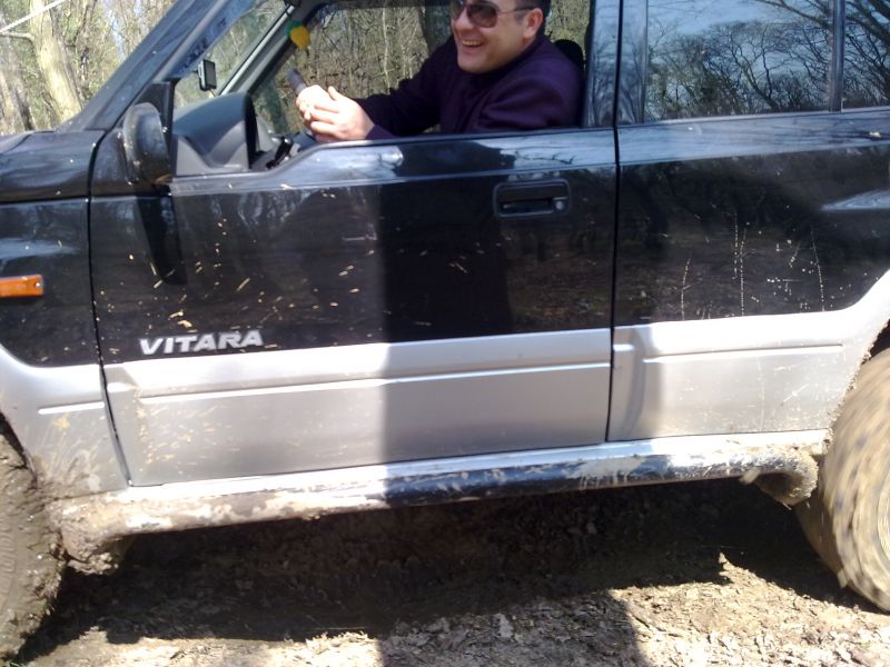 27032010169.jpg