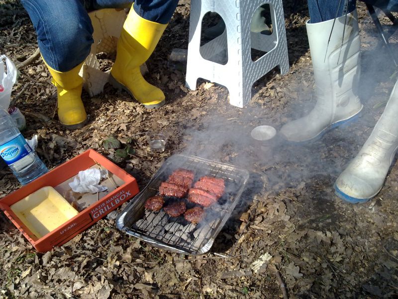 27032010188.jpg