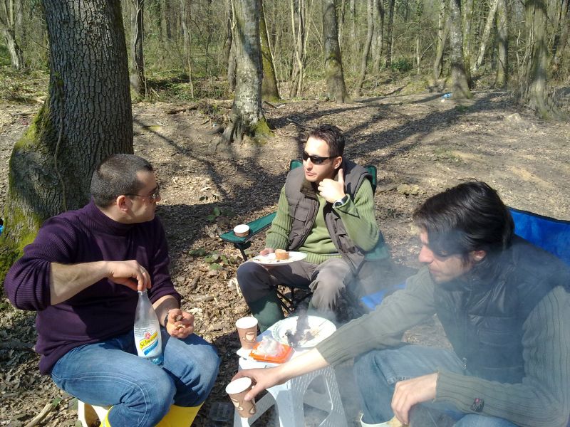 27032010190.jpg