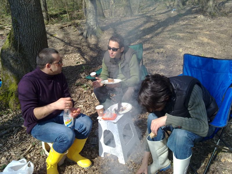 27032010191.jpg
