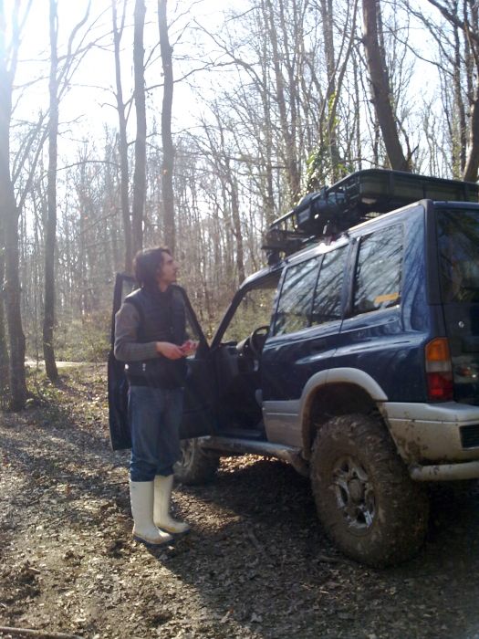 27032010200.jpg