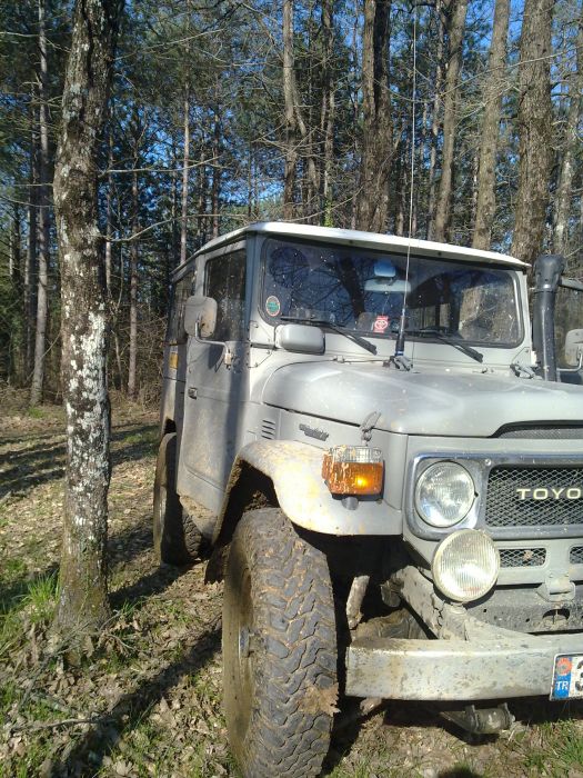 27032010226.jpg
