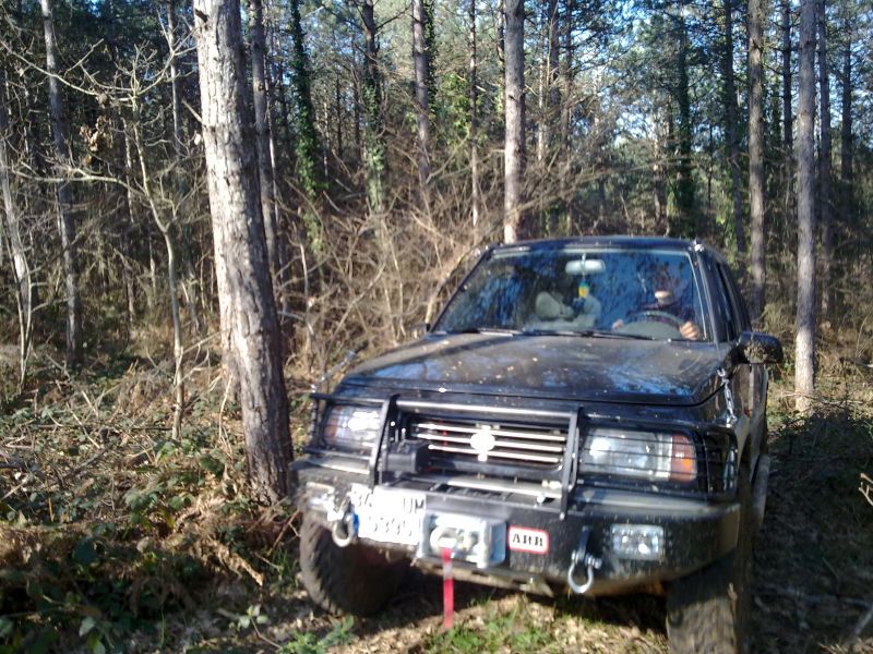 27032010230.jpg