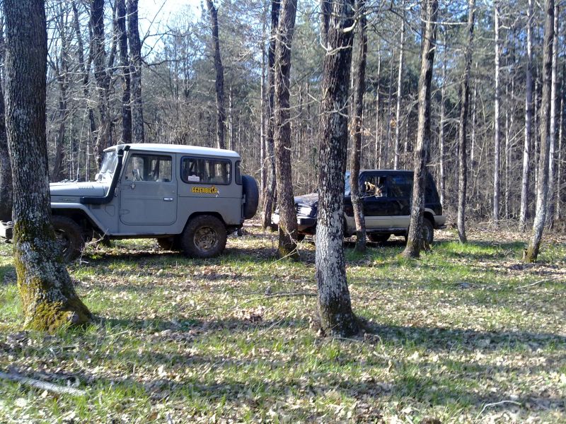 27032010234.jpg