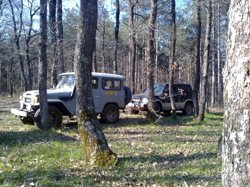 27032010235.jpg