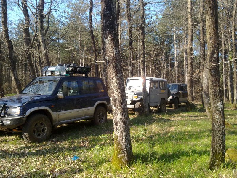 27032010236.jpg