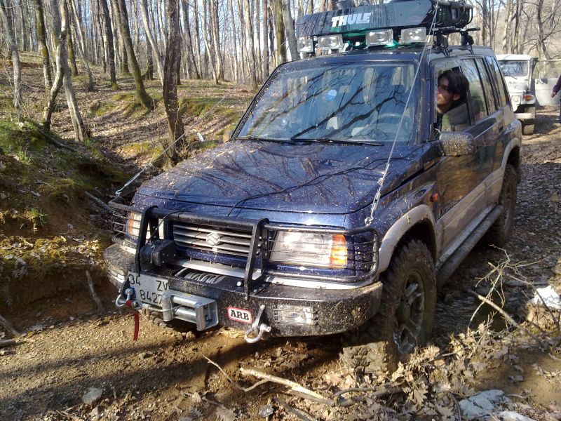 27032010244.jpg