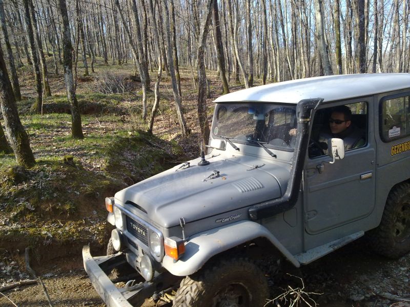27032010245.jpg