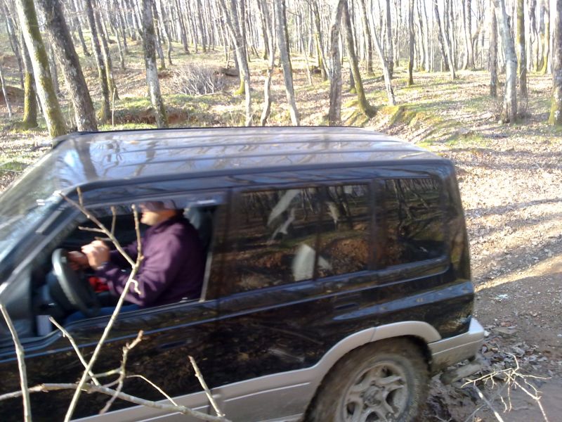 27032010246.jpg