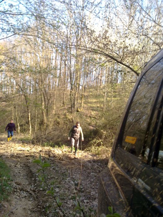27032010251.jpg