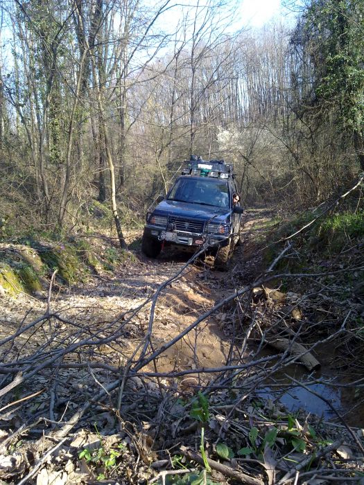 27032010254.jpg