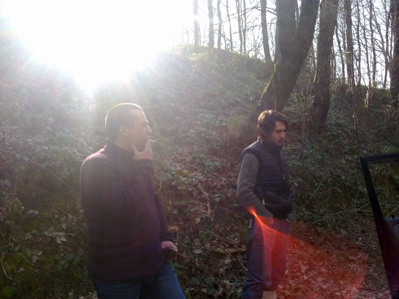 27032010257.jpg