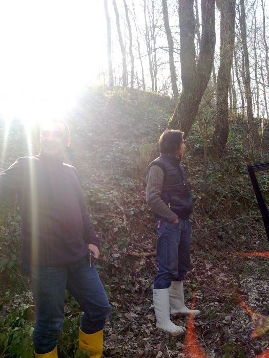 27032010258.jpg