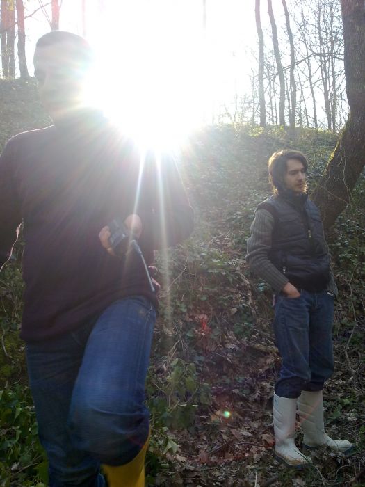 27032010259.jpg