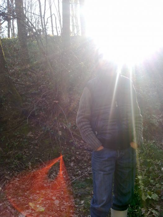 27032010262.jpg