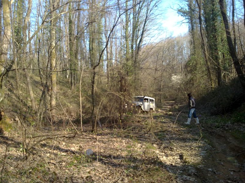 27032010263.jpg