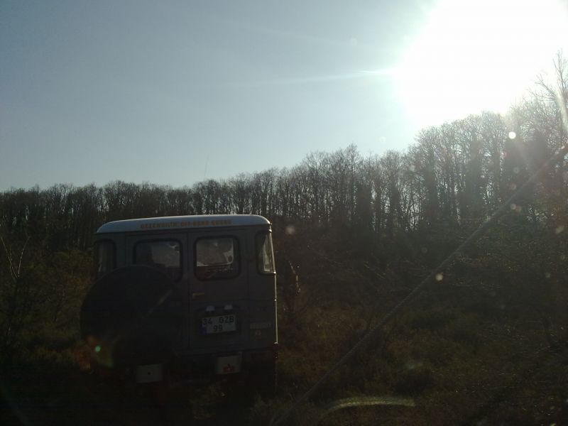27032010268.jpg