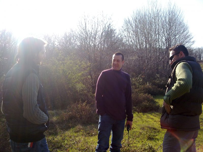 27032010281.jpg